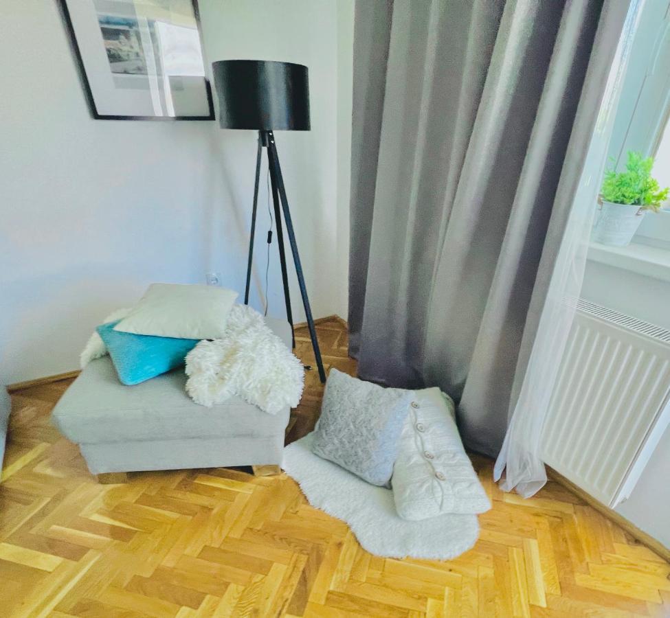 Caroline Residence Alba Iulia Exteriér fotografie